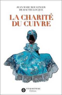 La Charité du cuivre