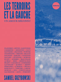 Les Terroirs et la gauche