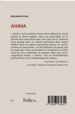 Anima