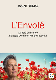 L'envolé