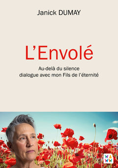 L'envolé
