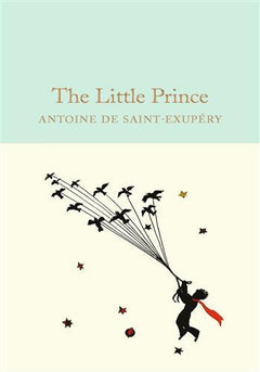 Le petit prince - Le grand livre pop-up