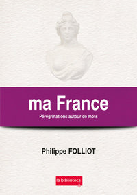 Ma France