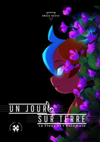 Un jour sur Terre