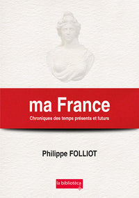 Ma France