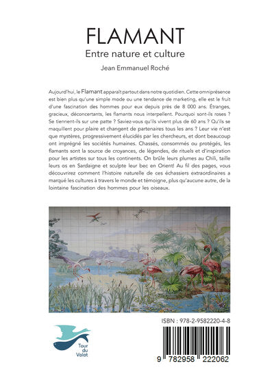 Flamant