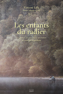 Les enfants du radier