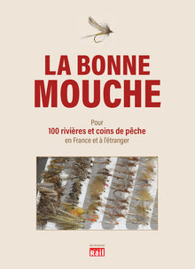 La bonne mouche