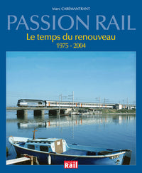 Temps du renouveau