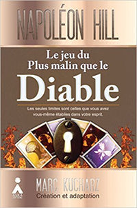 Le jeu du plus malin que le diable