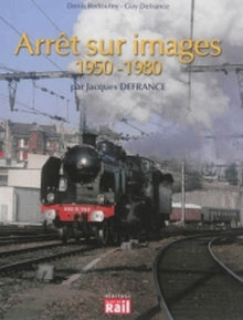 Arrêt sur images