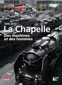 La Chapelle