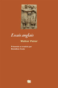 Essais anglais