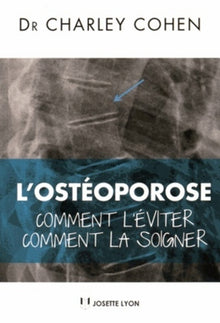 L'ostéoporose