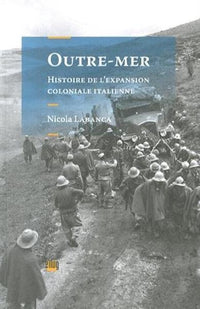 Outre-mer