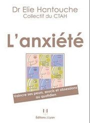L'anxiété