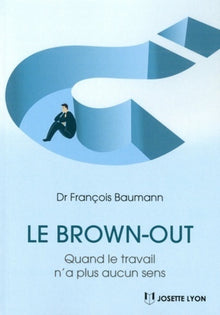 Le brown-out