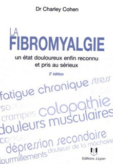 La fibromyalgie