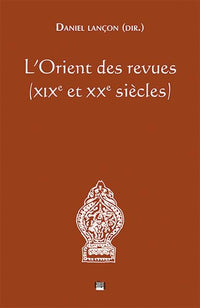 L'orient des revues