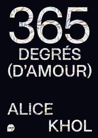 365° d'amour