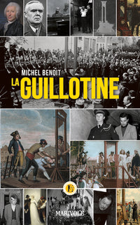 La guillotine
