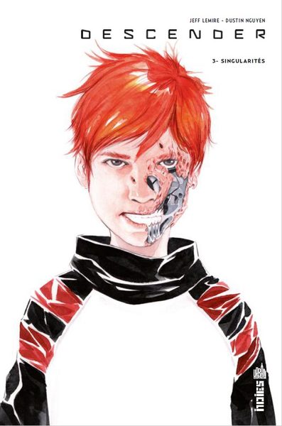 Descender