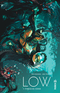Low - Tome 1