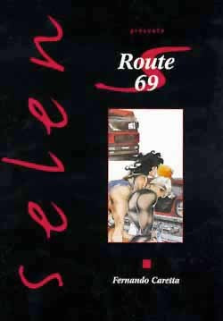 Route 69