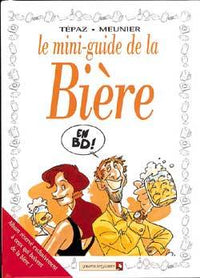 La Bière