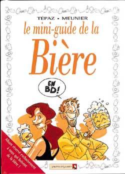La Bière