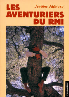 Les Aventuriers du RMI