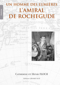 L'amiral de Rochegude