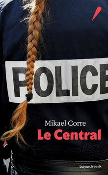 Le central