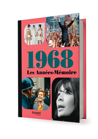 1968