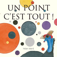 POINT C EST TOUT (UN)