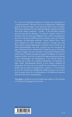 Regards sur le poème muet