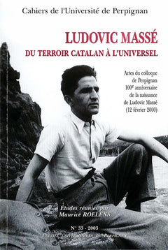 Du terroir catalan à l'universel