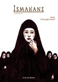 ISMAHANE 2