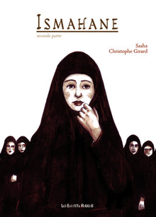 Ismahe 2