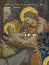 NATIVITE