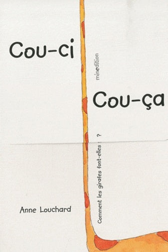 Couci-Couca