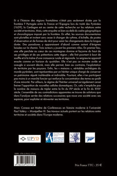 D'herbe de terre et de sang