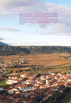 Tautavel