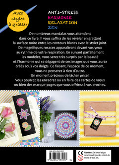 Mandalas