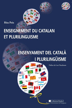Enseignement du catalan et plurilingisme