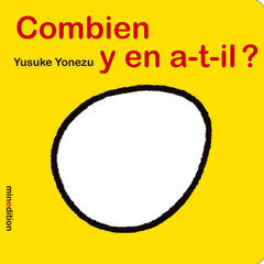Combien y en a-t-il?