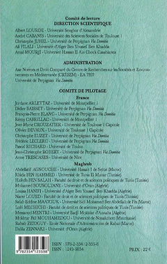 Le droit public sous tensions : entre complémentarités et contradictions