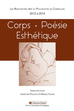 Les rencontres art et philosophie de Cornillon