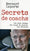 Secrets de coachs