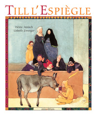 Till l'espiègle